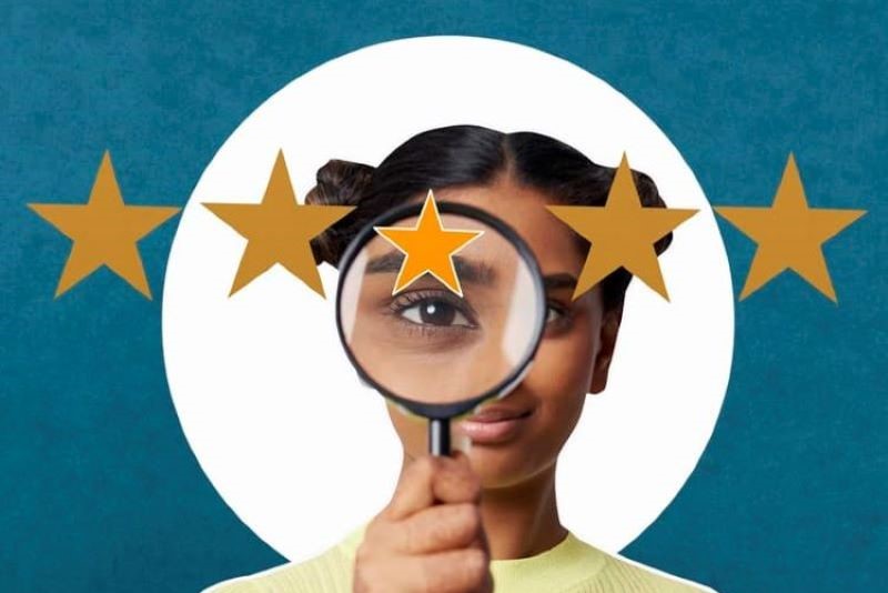 7 Tips for Boosting the Number of Customer Reviews for Your Business